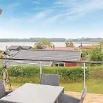 Casa de Férias Skraningen Iii *