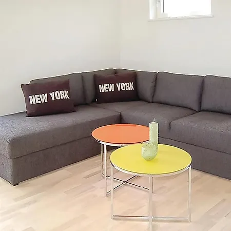 Skraningen Iii Hejls