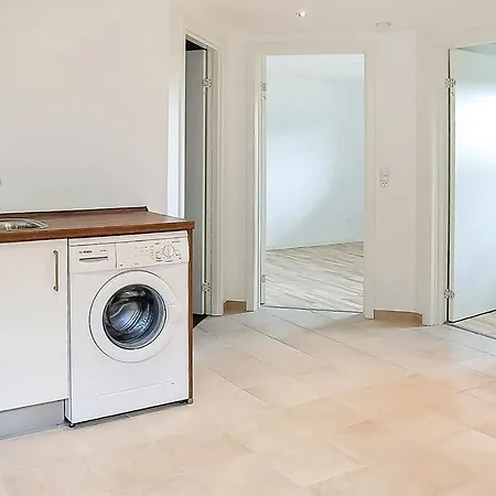 Skraningen Iii Hejls