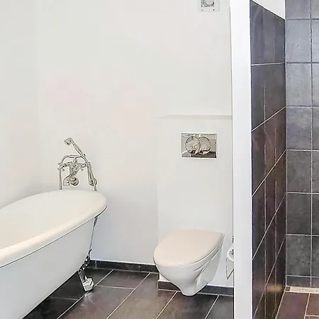 Skraningen Iii Hejls